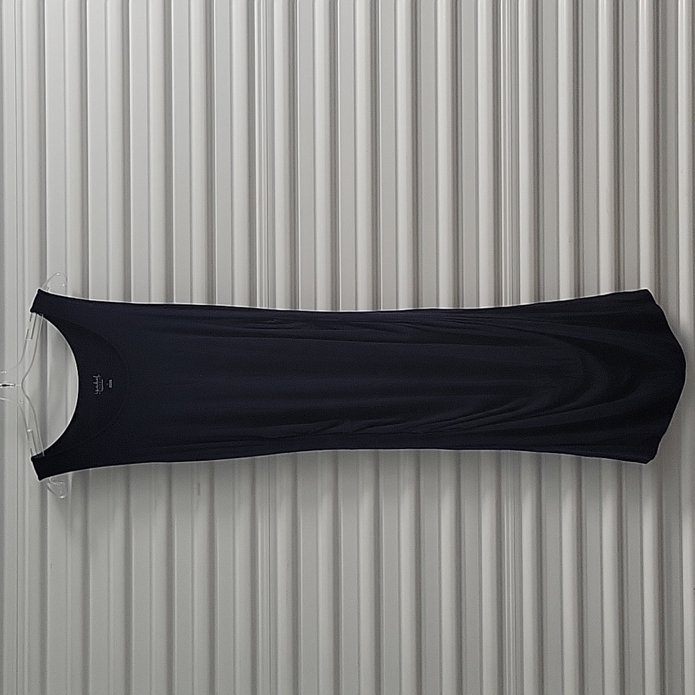 Women's Maternity Tank Dress